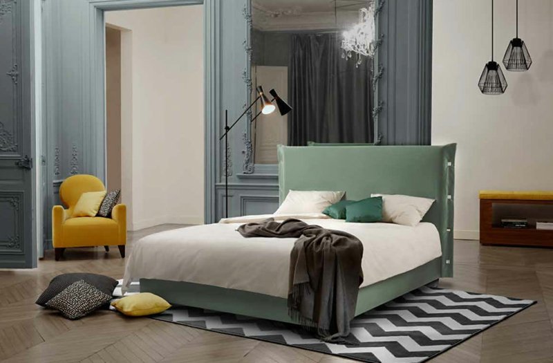 treca-postele-interiéry-paříž-čelo postele-příkop_03