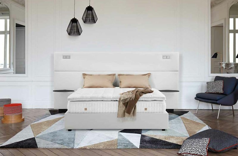 treca-postele-interier-paris-headboard-play_03