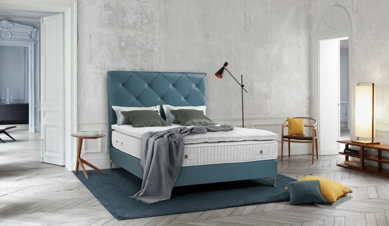 treca-beds-chloe-blue