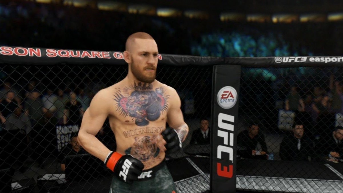 „EA-Sports-UFC-3-McGregor“