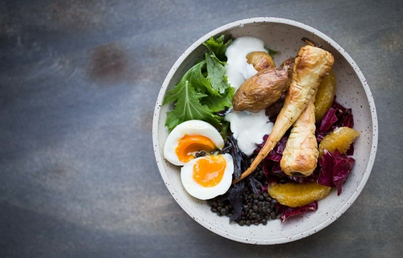 what-are-pastsnip-buddhabowl_pastinaken-lentil-radicchio