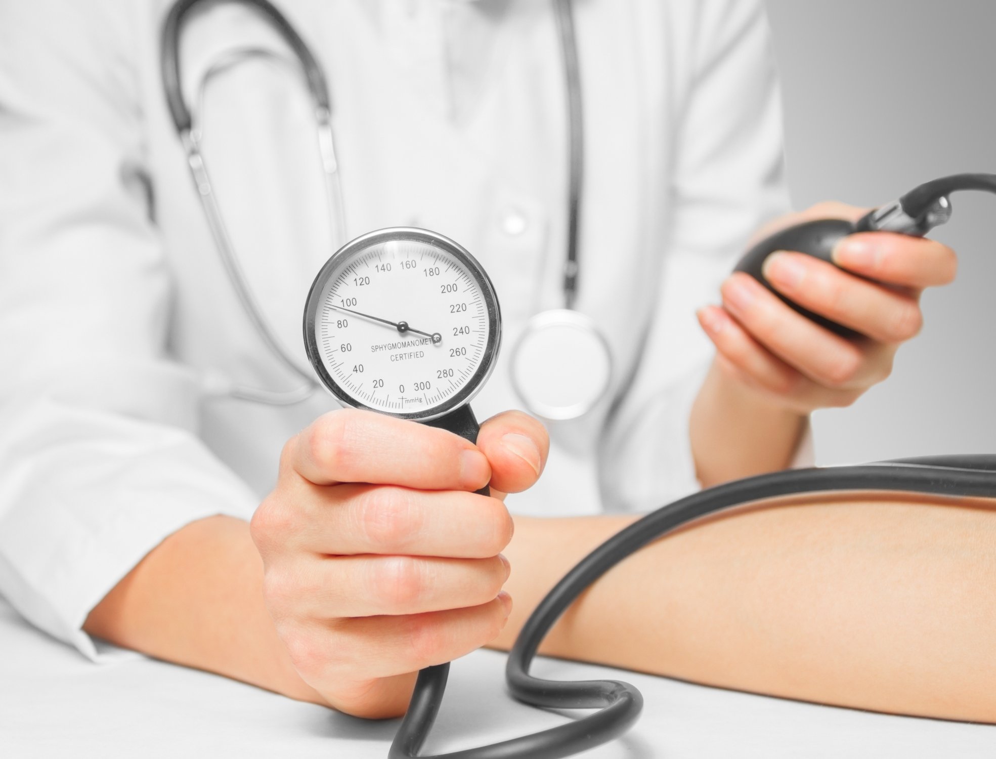 תסמינים של לחץ דם נמוך לחץ דם נמוך מדי מה לעשות עם לחץ דם נמוך