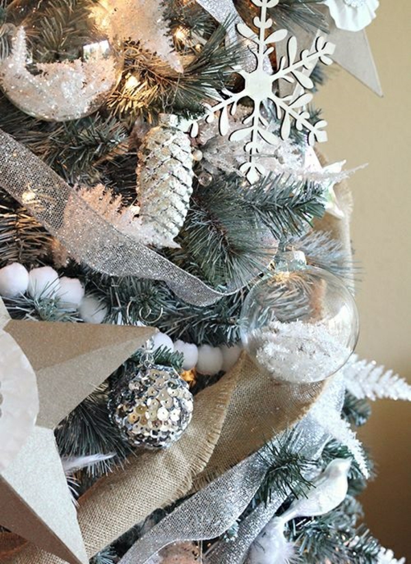 Dekorer juletre dekorert juletrær dekorere juletre