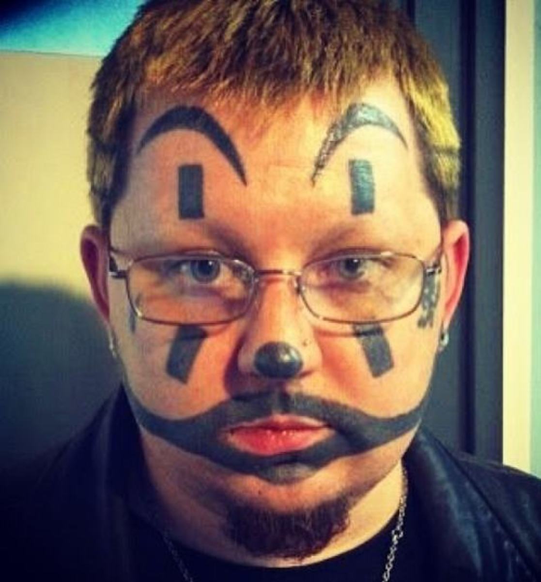 bad-tatuiruotės-juggalo