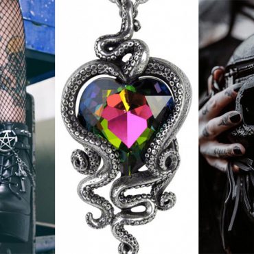 Die 30 besten Geschenke für tätowierte Frauen unter 100 $